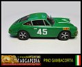 45 Porsche 911 S 2200 - Porsche Collection 1.43 (3)